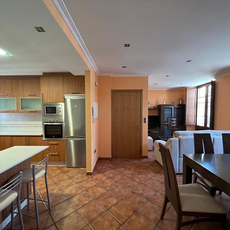 Apartamento Vila O Valadouro 2 Esterno foto