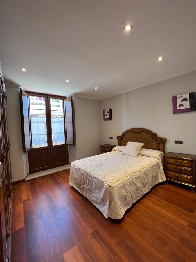 Apartamento Vila O Valadouro 2 Esterno foto