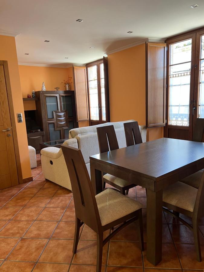 Apartamento Vila O Valadouro 2 Esterno foto