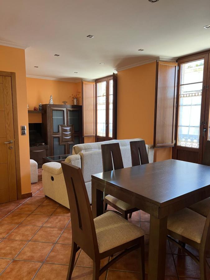 Apartamento Vila O Valadouro 2 Esterno foto
